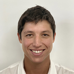 Benja-rios