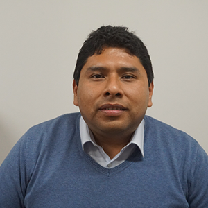 Jorge-borja
