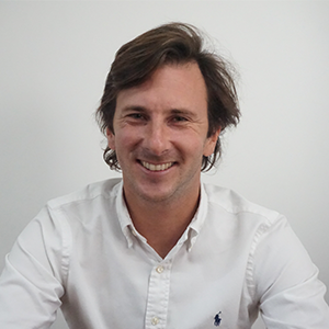 Rafa-1