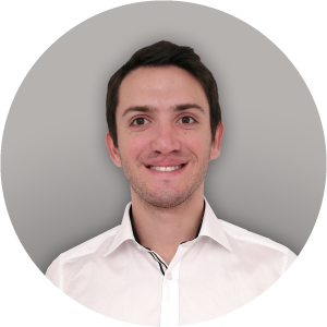 alejandro-contreras