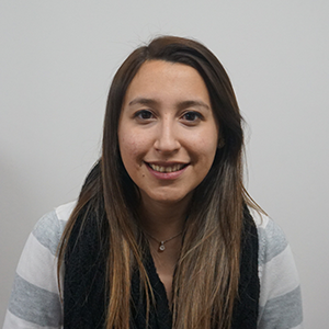 maria-jose-vicencio