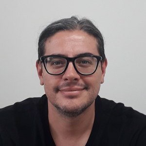 pato-fuentealba