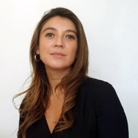 Karin-Acevedo