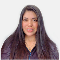 Paulina-Ramos