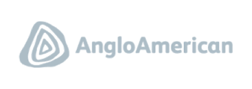 ANGLOAMERICAN