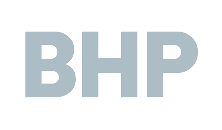 BHP