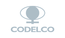 CODELCO