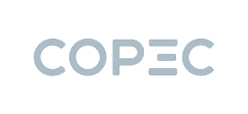 COPEC