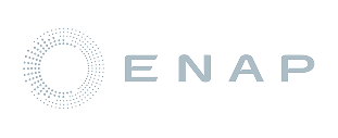 ENAP