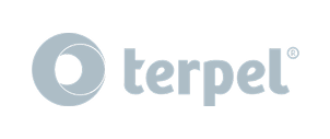 TERPEL